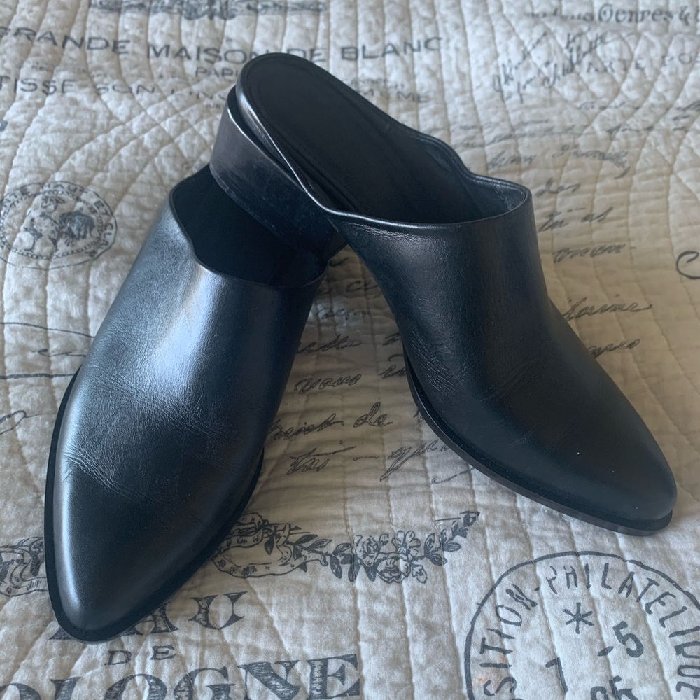 $Sale$ Able mules